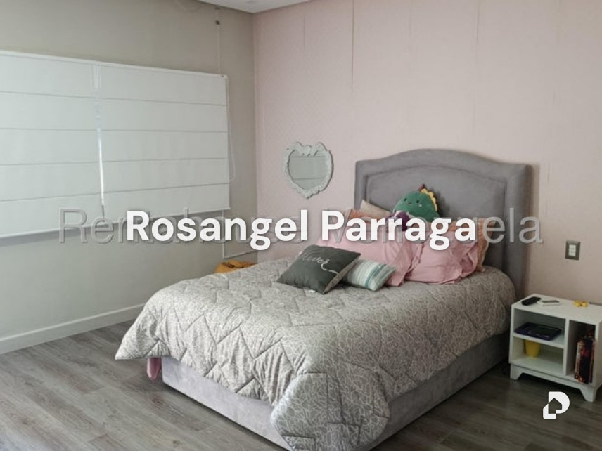 Casa en San Diego – 18