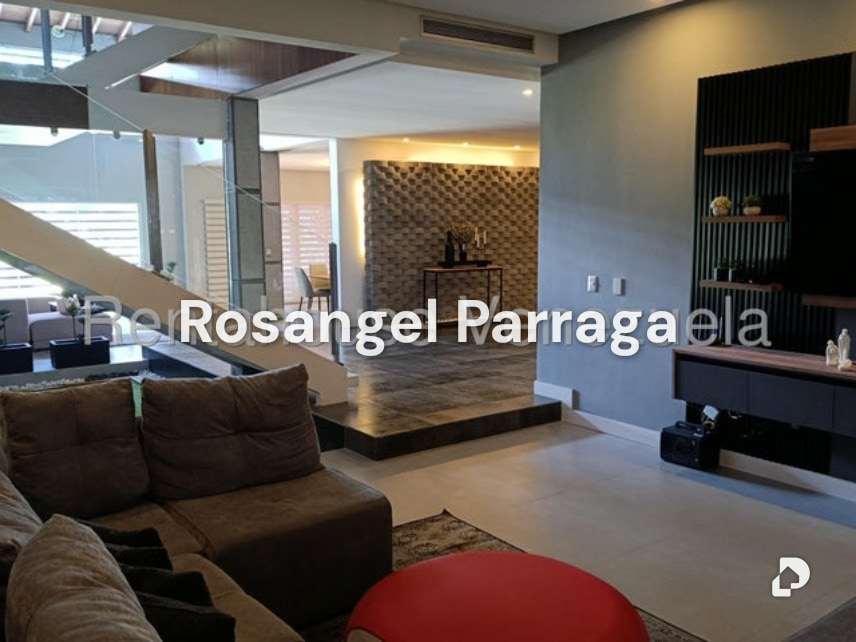 Casa en San Diego – 6