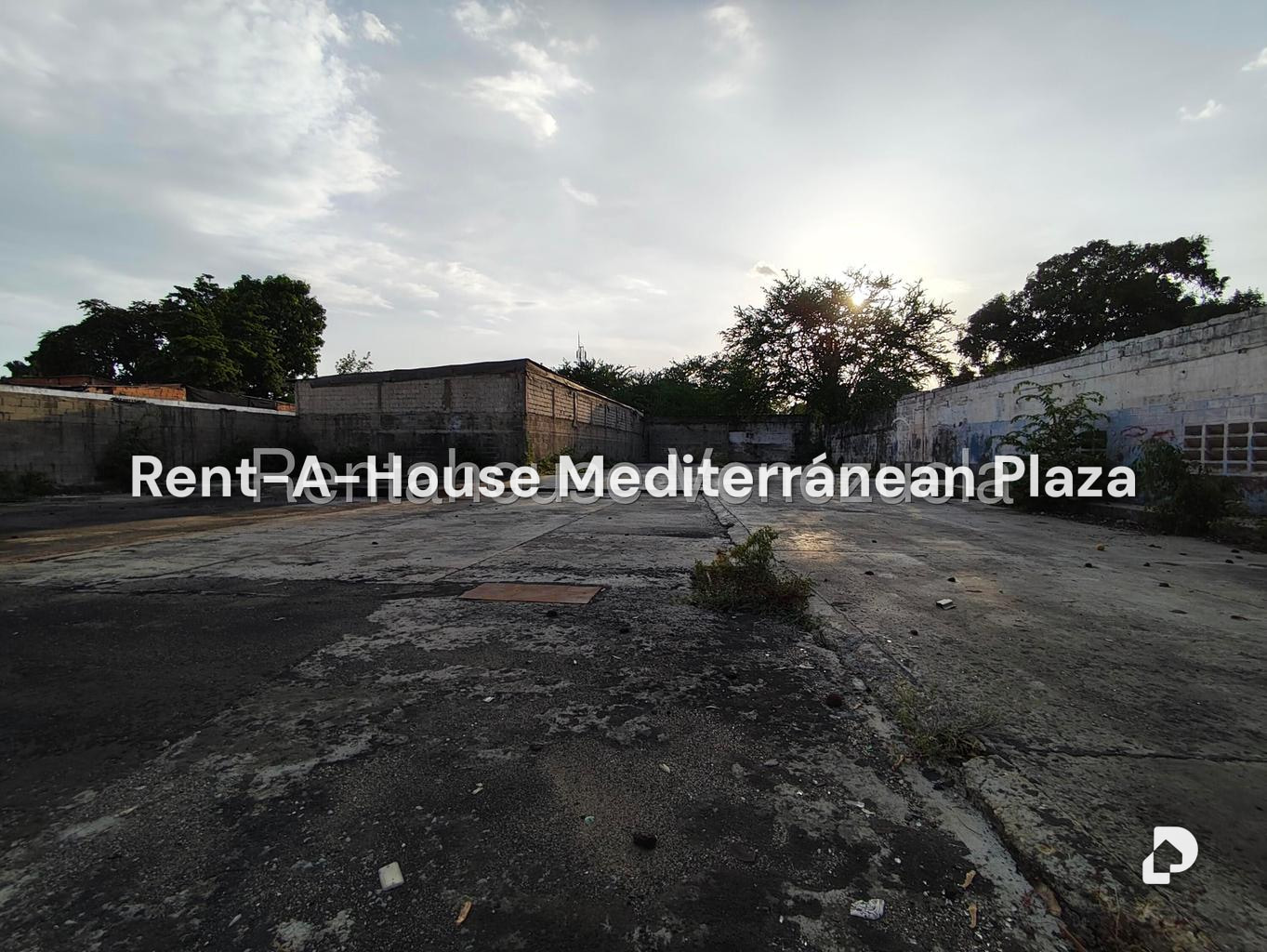 Terreno en Lizandro Alvarado, Valencia – 10