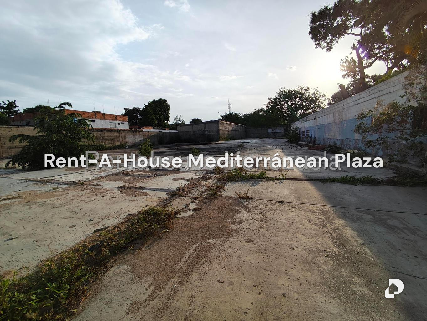 Terreno en Lizandro Alvarado, Valencia – 6
