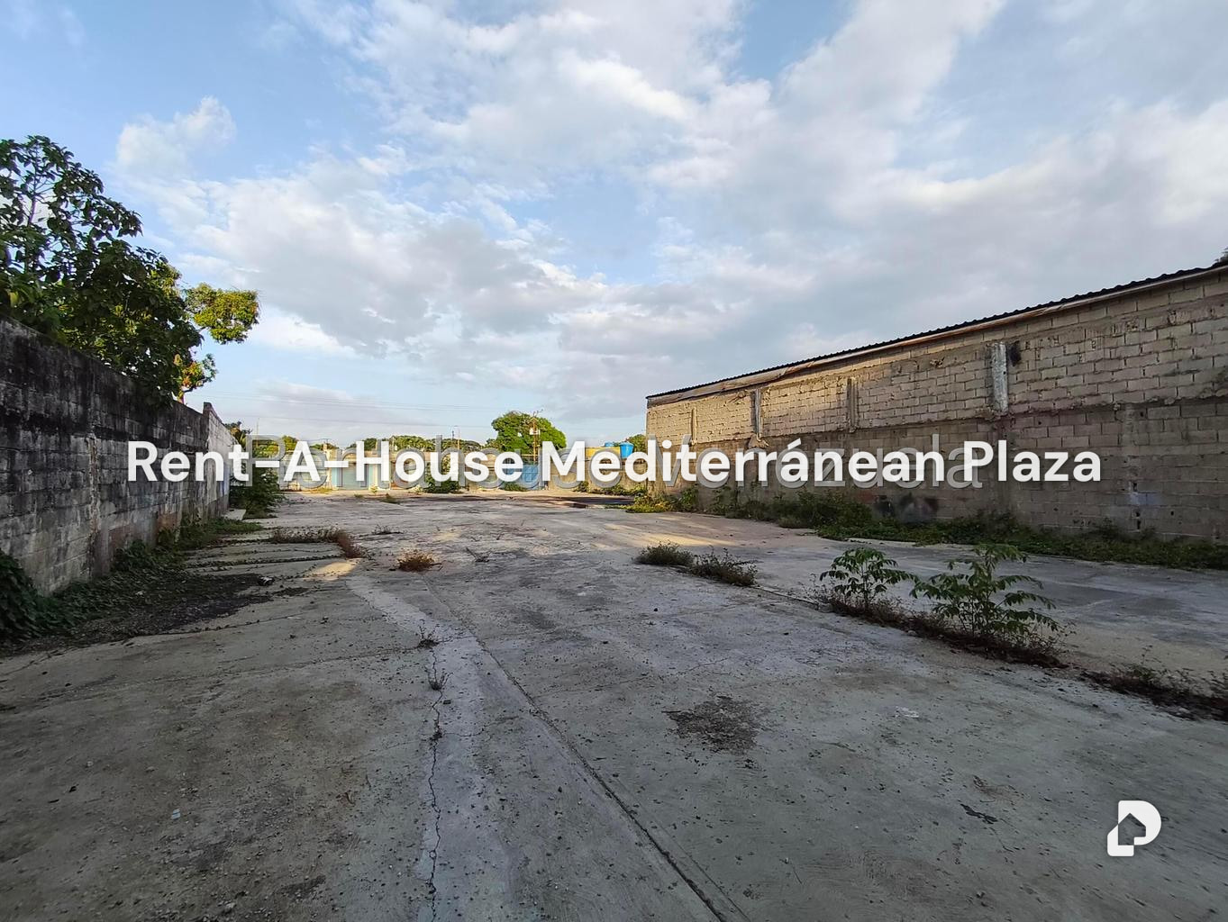 Terreno en Lizandro Alvarado, Valencia – 15
