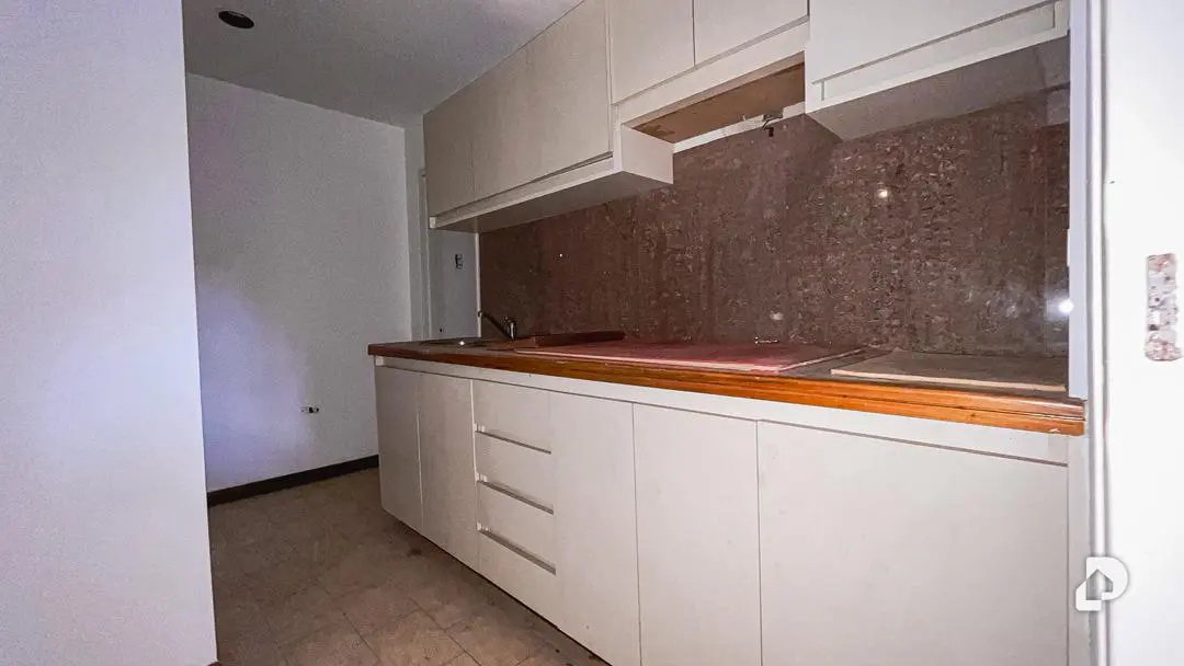 Casa en La Floresta, Caracas – 6