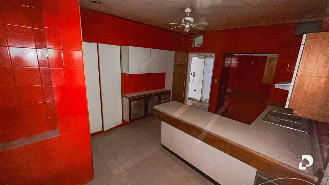 Casa en La Floresta, Caracas – 7