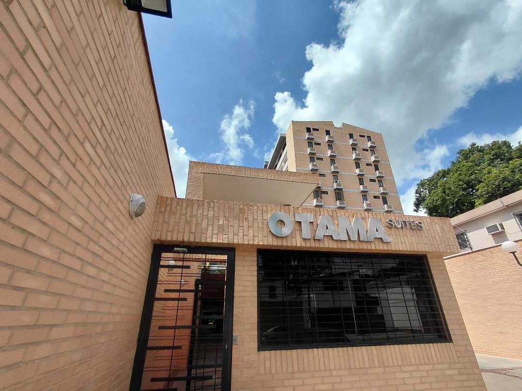 Apartamento en Agua Blanca, Valencia - 1