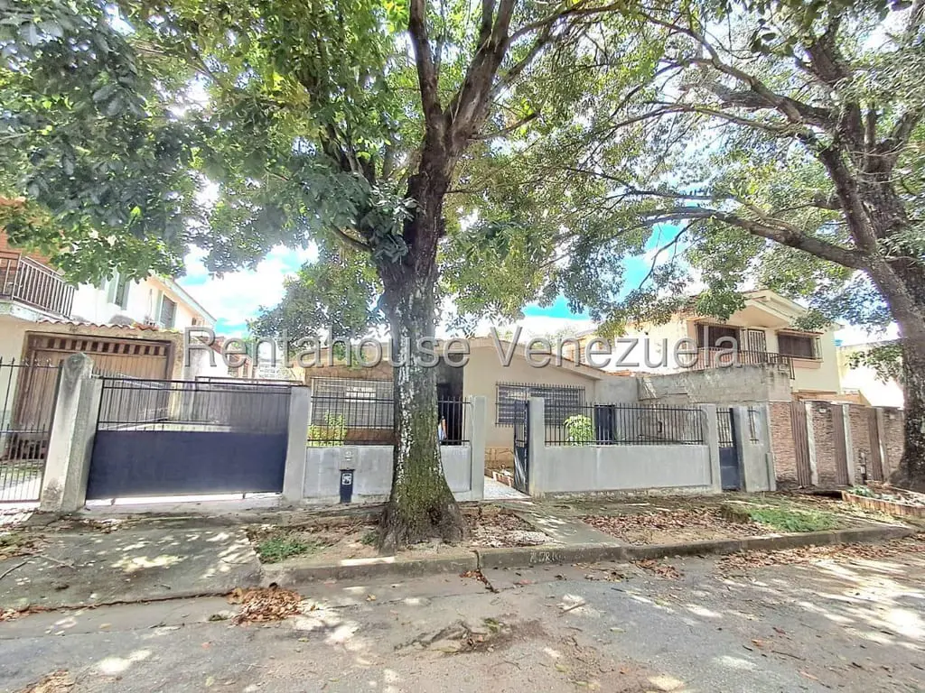 House in Trigal Sur, Valencia - 1