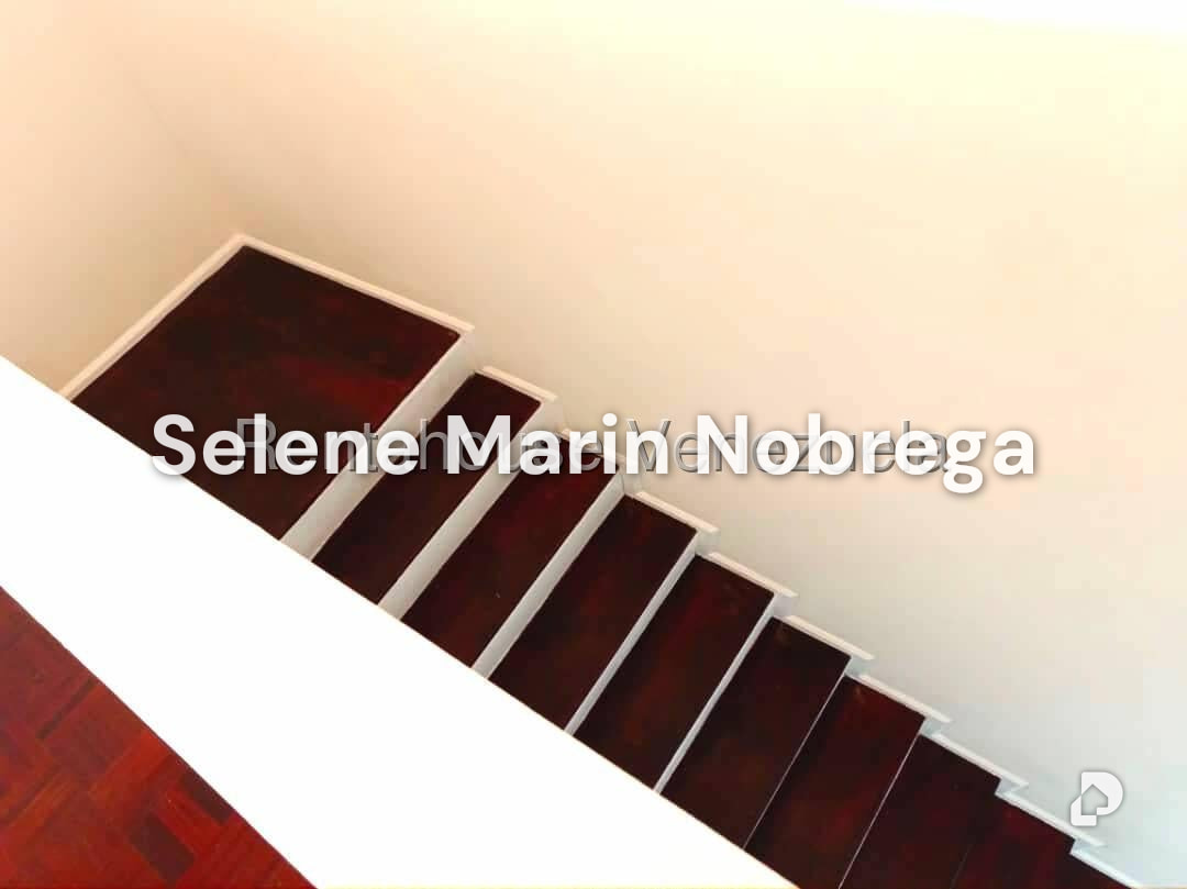 Apartamento en La Boyera, Caracas – 23
