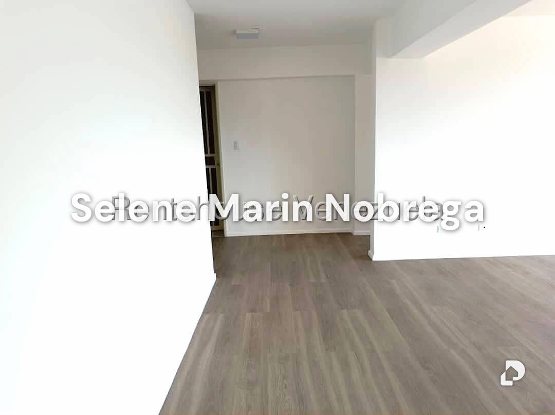 Apartamento en La Boyera, Caracas – 7