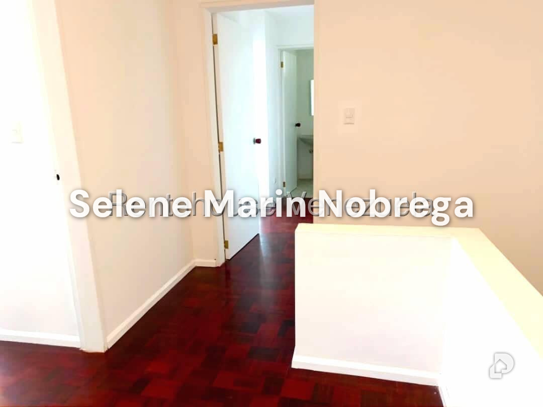 Apartamento en La Boyera, Caracas – 26
