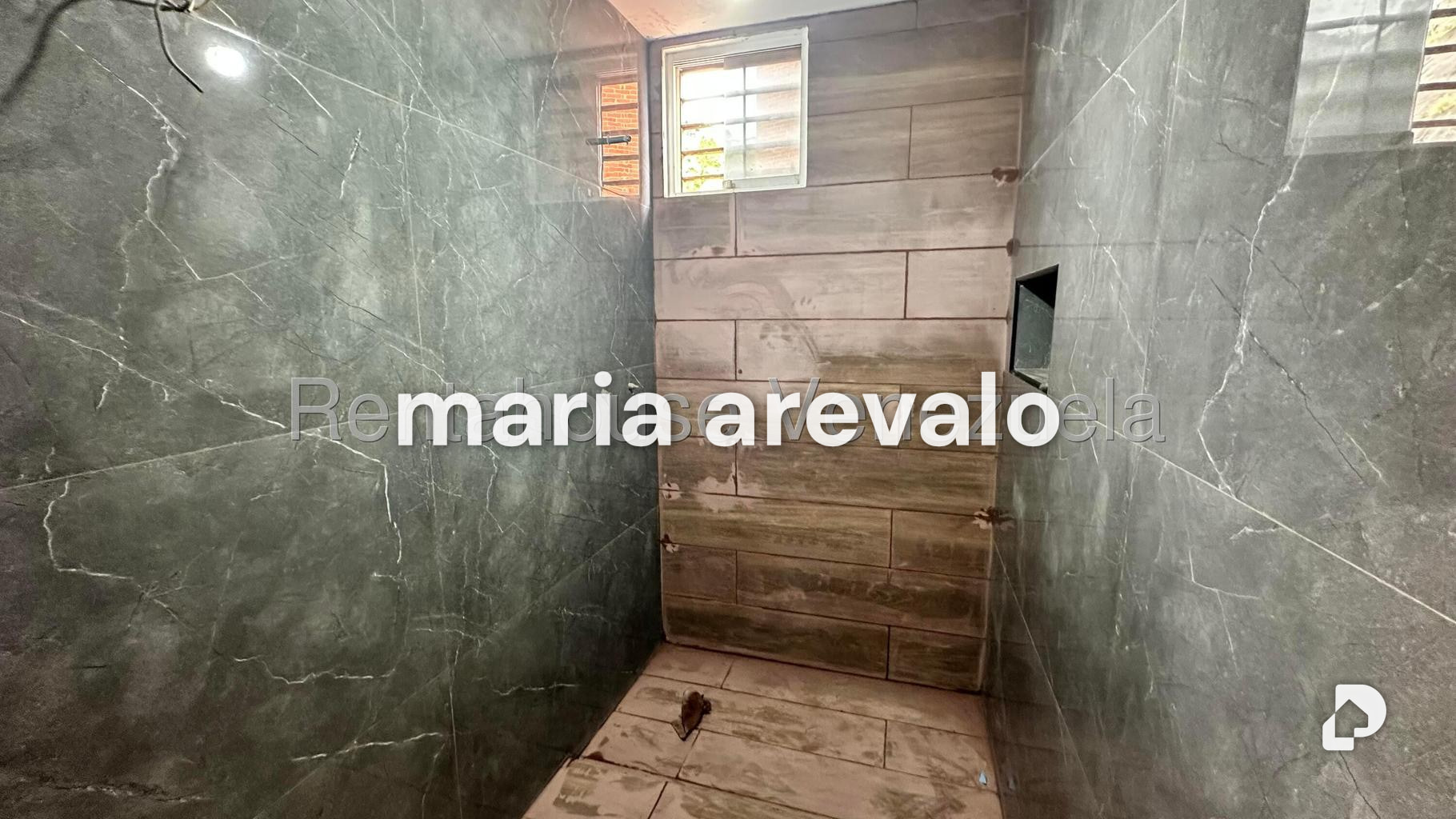Apartamento en Colinas de La Tahona, Caracas – 4