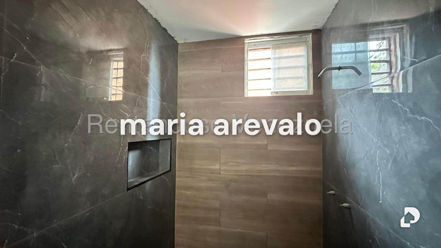 Apartamento en Colinas de La Tahona, Caracas – 8