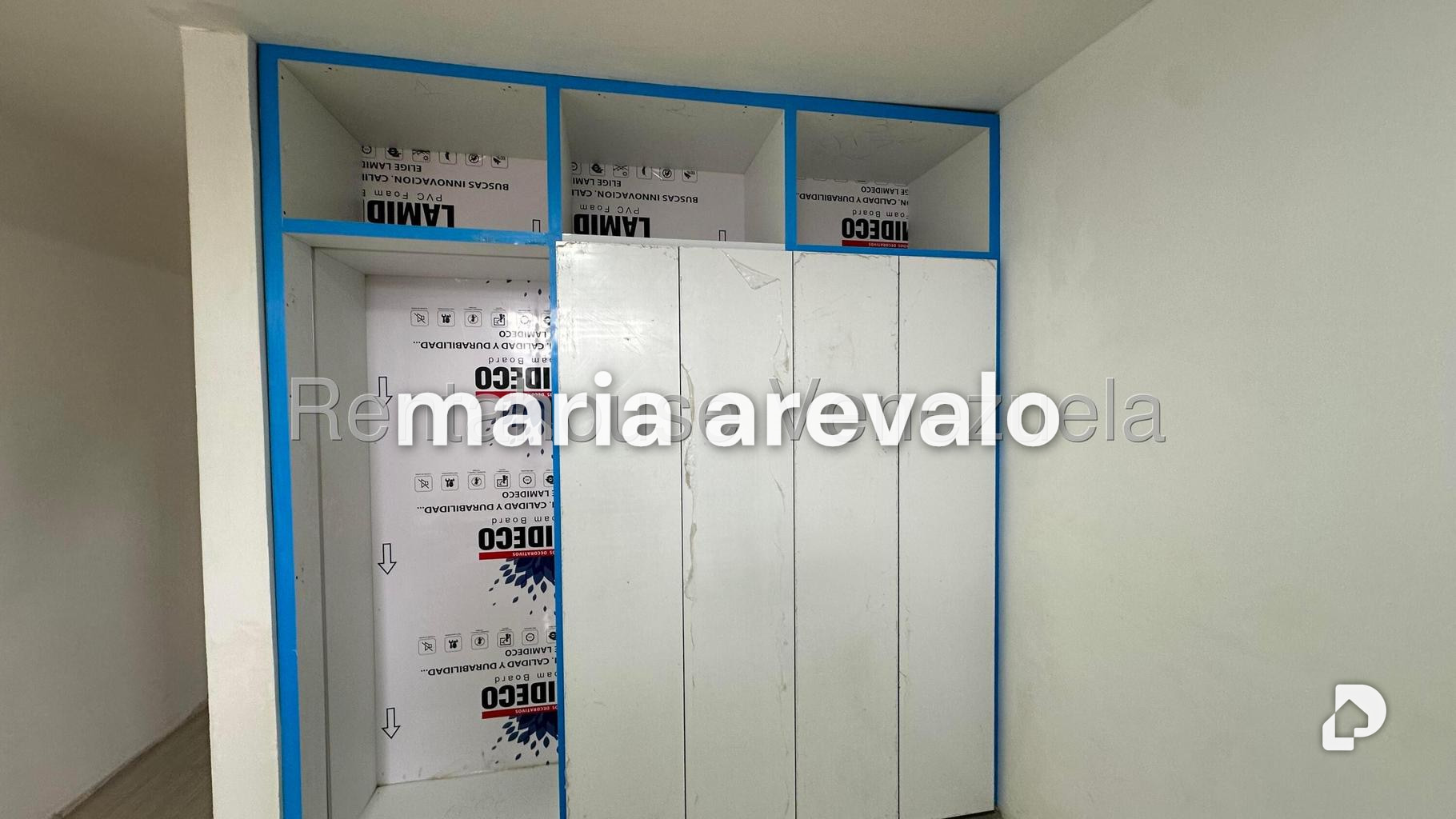 Apartamento en Colinas de La Tahona, Caracas – 7