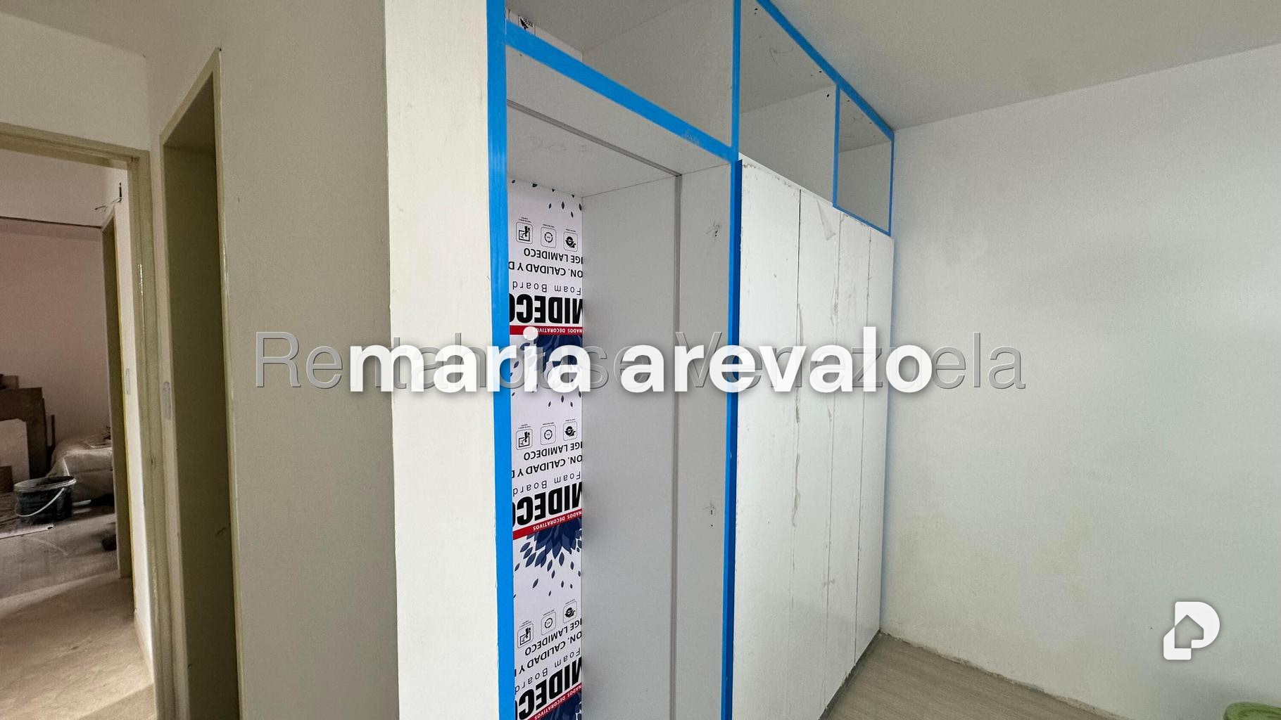 Apartamento en Colinas de La Tahona, Caracas – 6