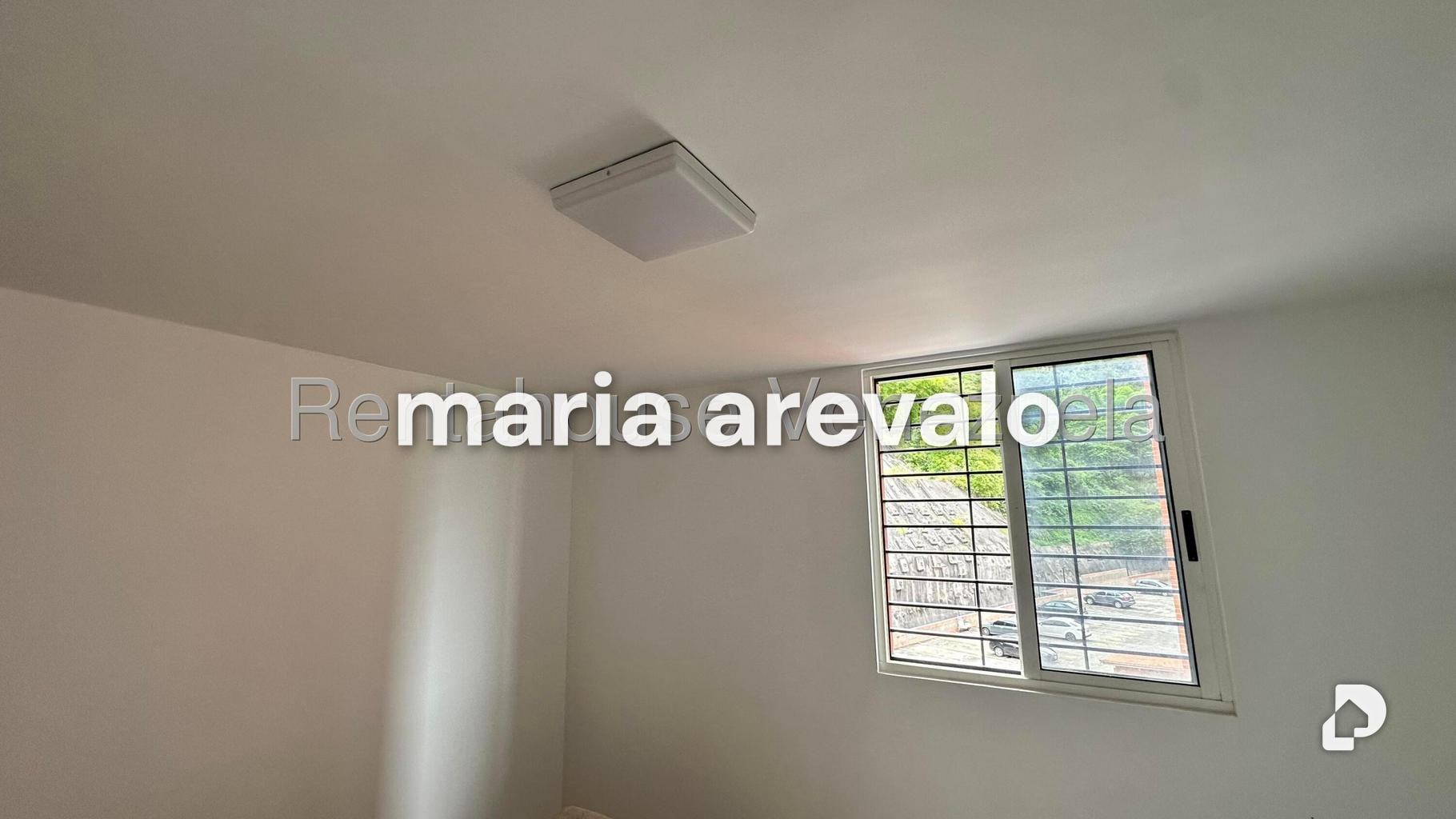 Apartamento en Colinas de La Tahona, Caracas – 10