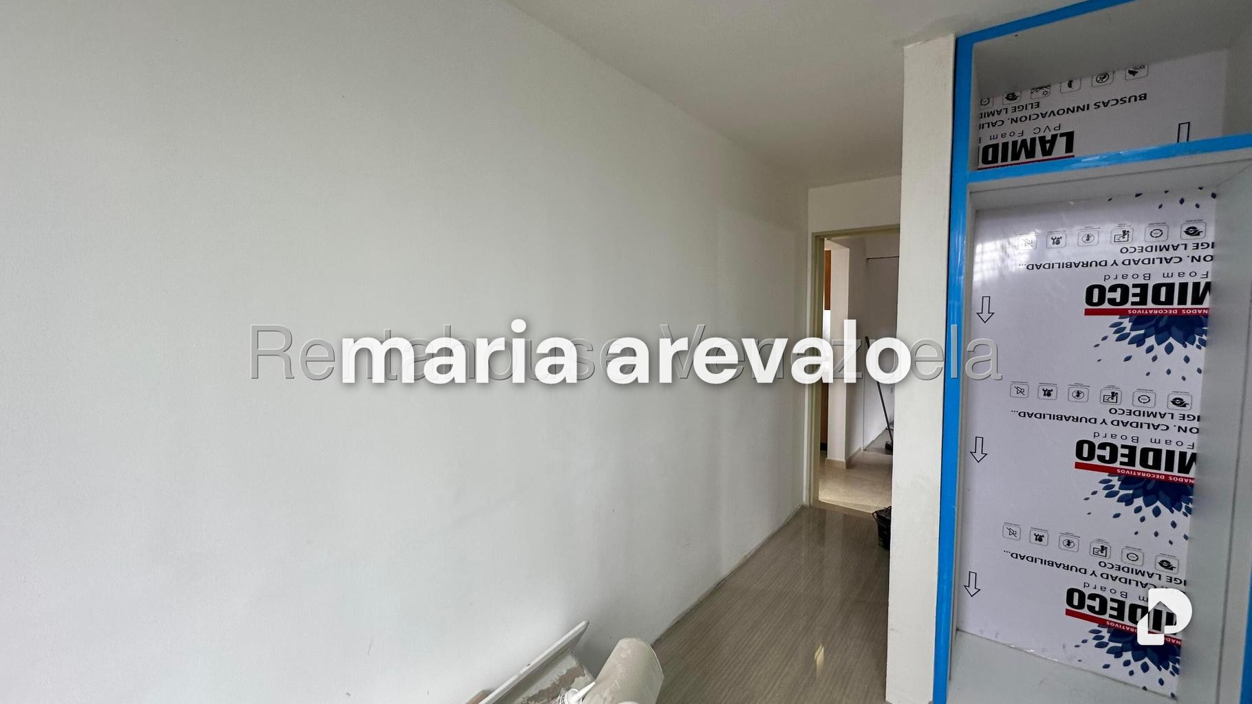 Apartamento en Colinas de La Tahona, Caracas – 5