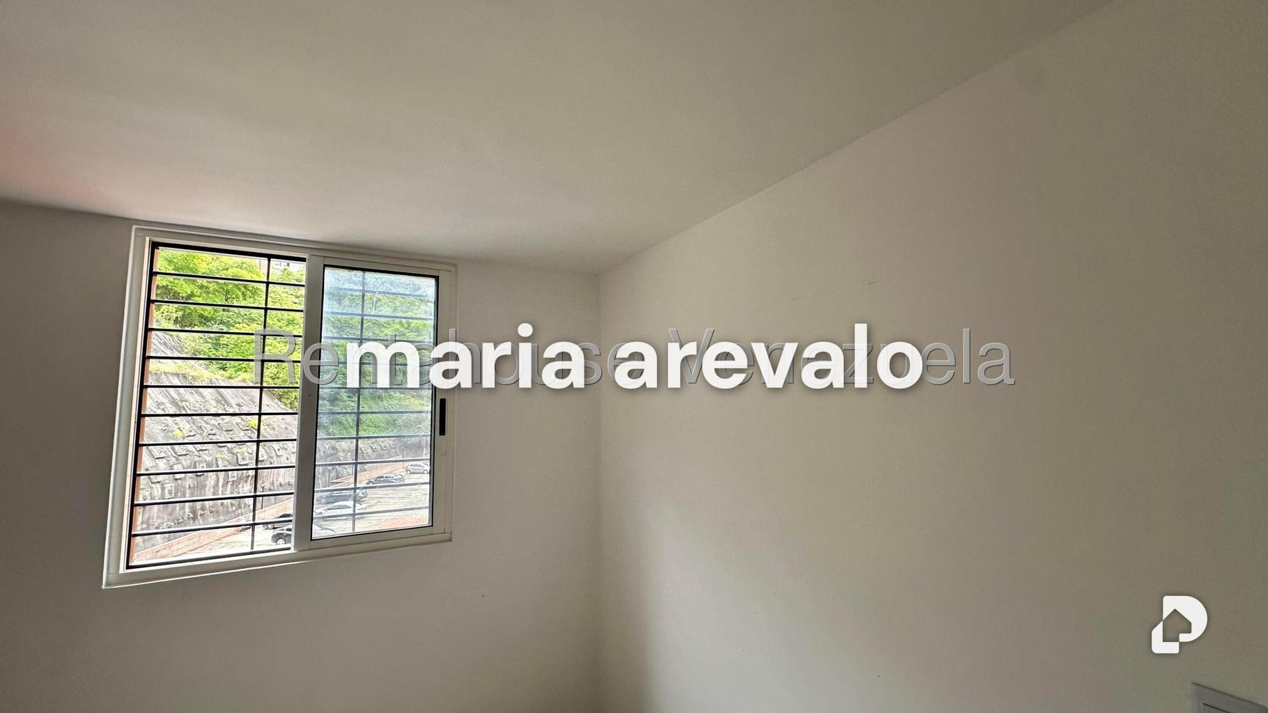 Apartamento en Colinas de La Tahona, Caracas – 11