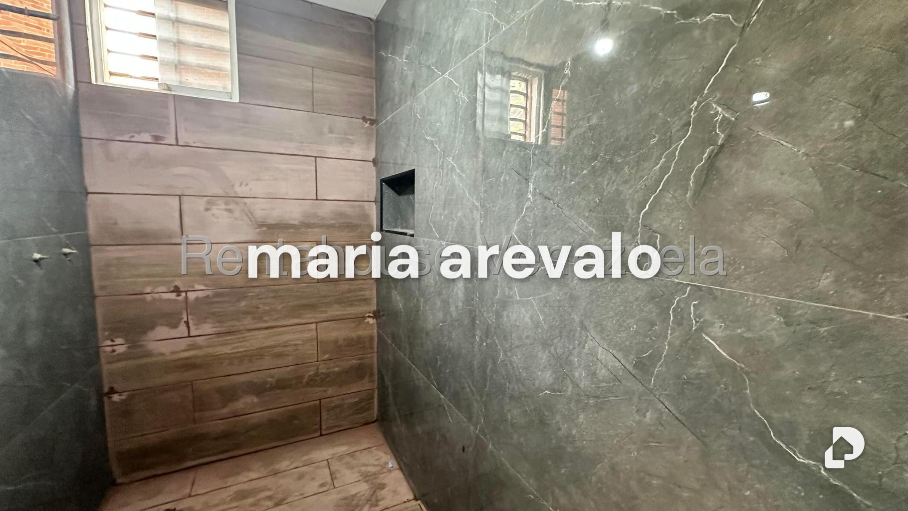 Apartamento en Colinas de La Tahona, Caracas – 3
