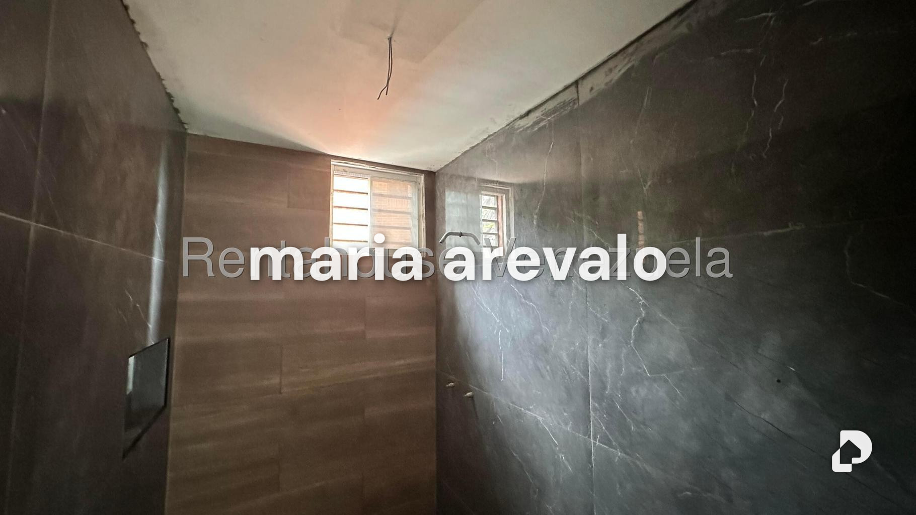 Apartamento en Colinas de La Tahona, Caracas – 9