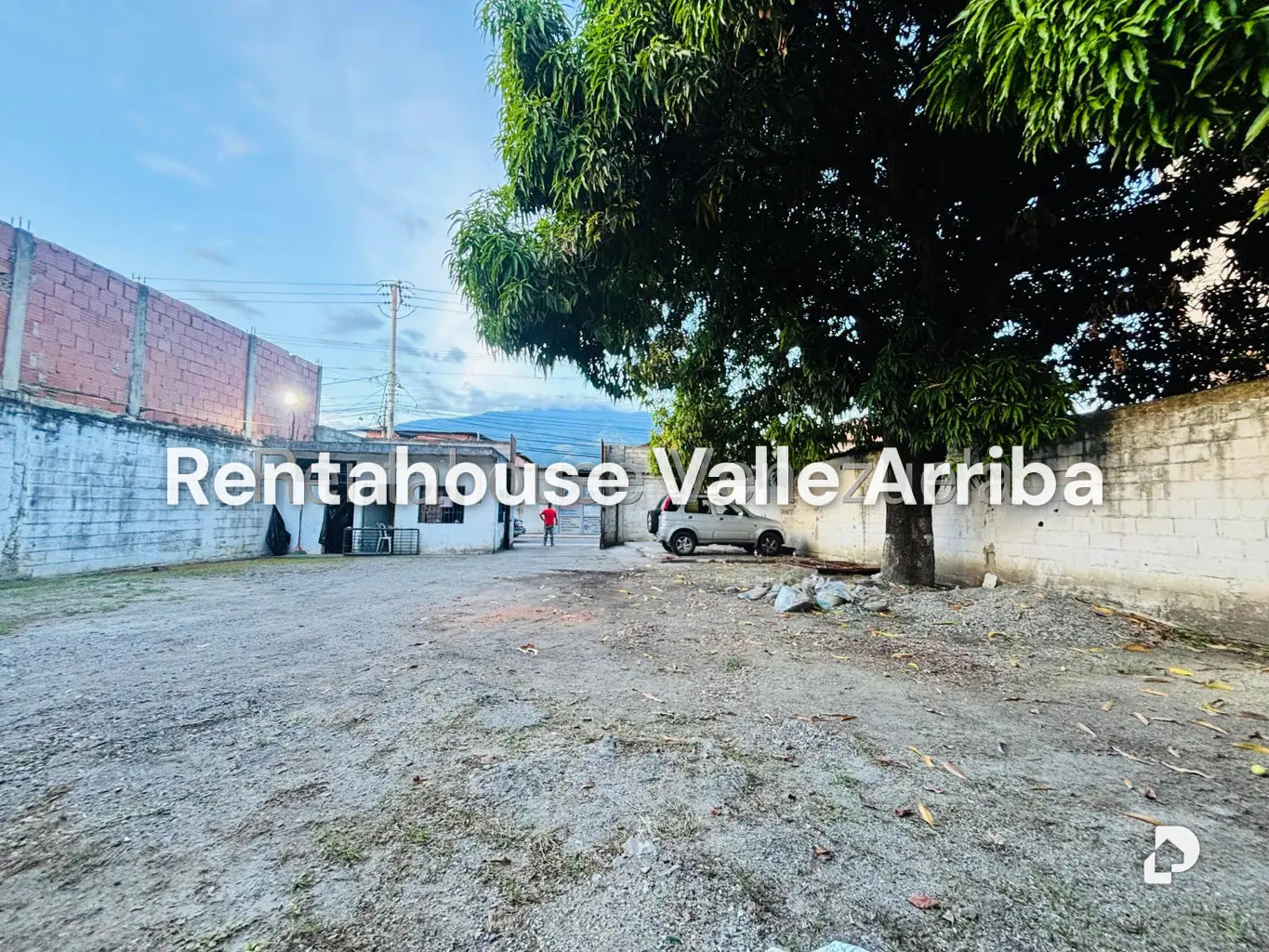Local comercial en Guatire – 6