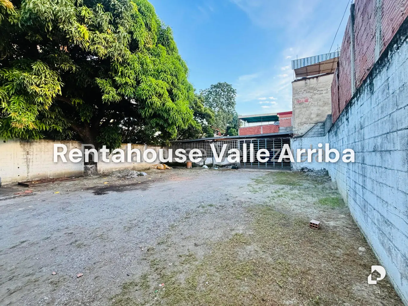 Local comercial en Guatire – 1