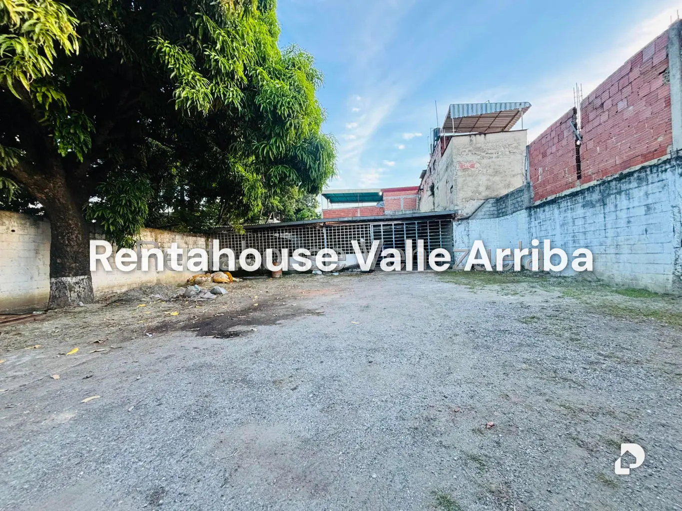 Local comercial en Guatire – 4