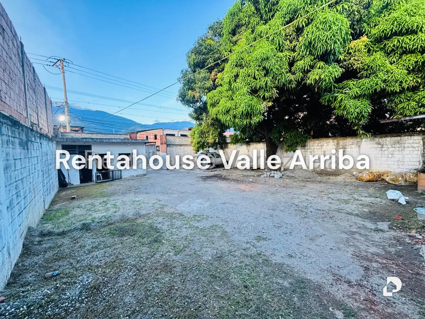Local comercial en Guatire – 7