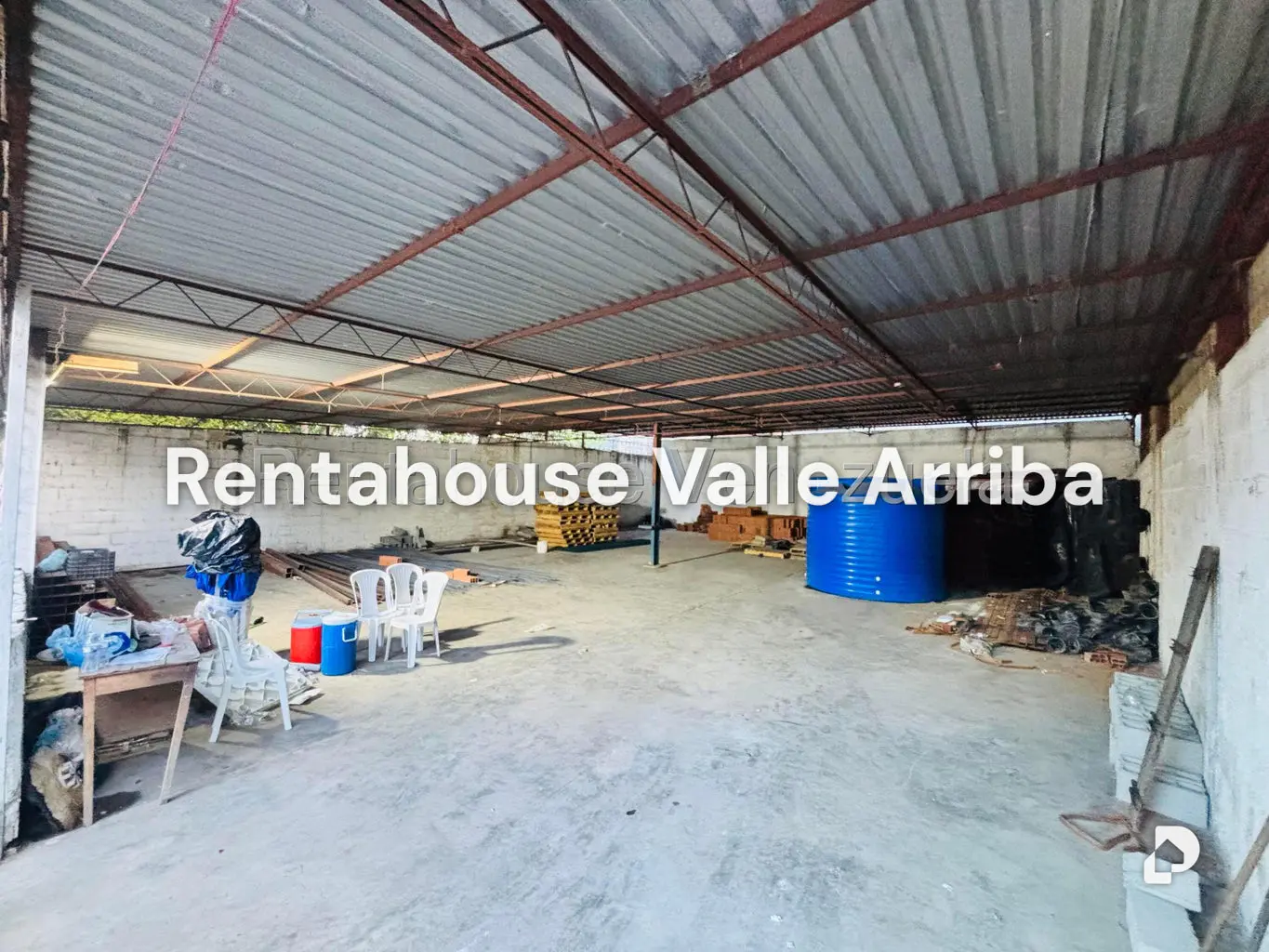 Local comercial en Guatire – 11