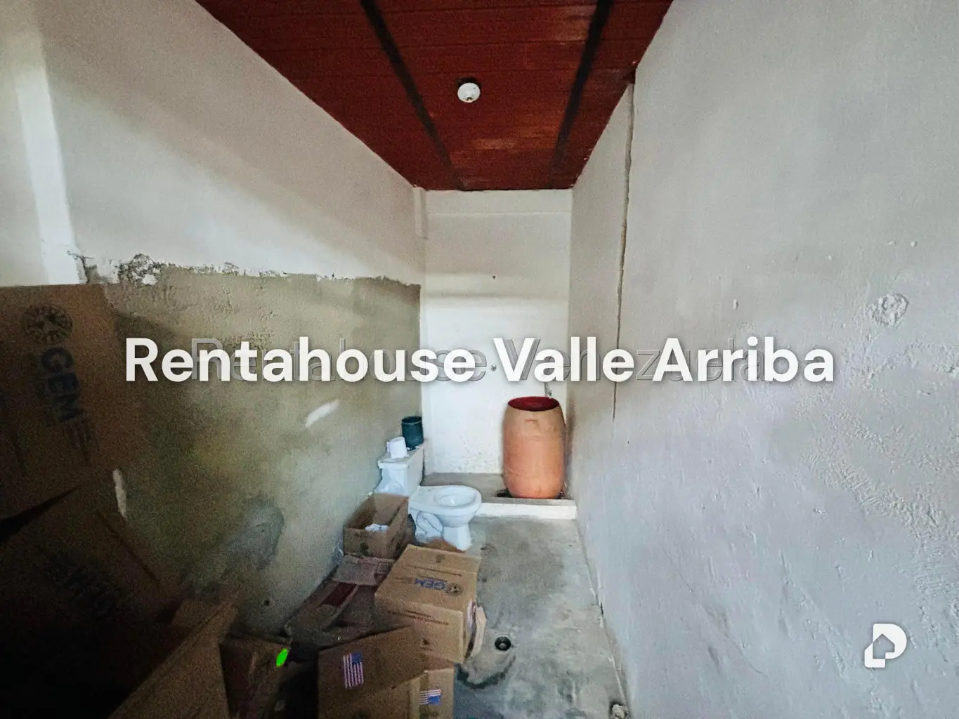 Local comercial en Guatire – 5