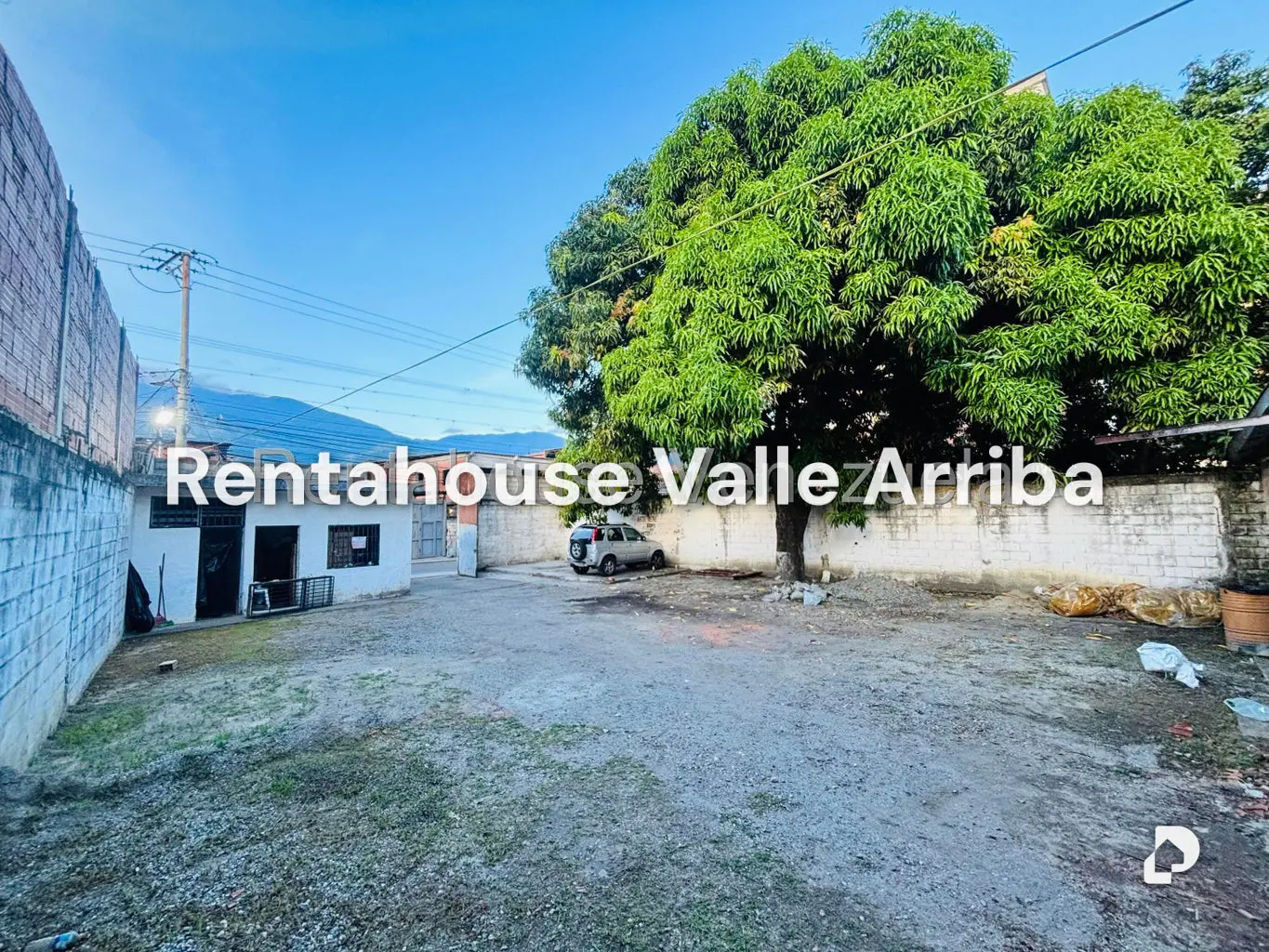 Local comercial en Guatire – 8