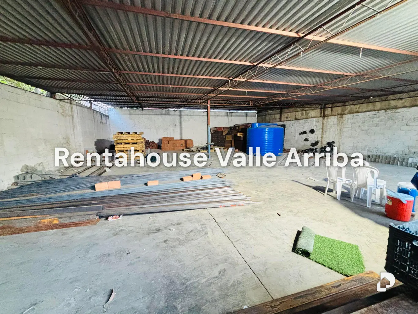 Local comercial en Guatire – 10