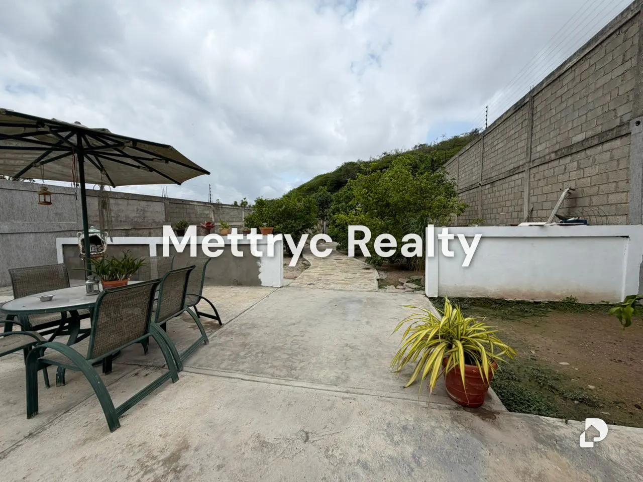 Casa en Del Este, Barquisimeto – 34