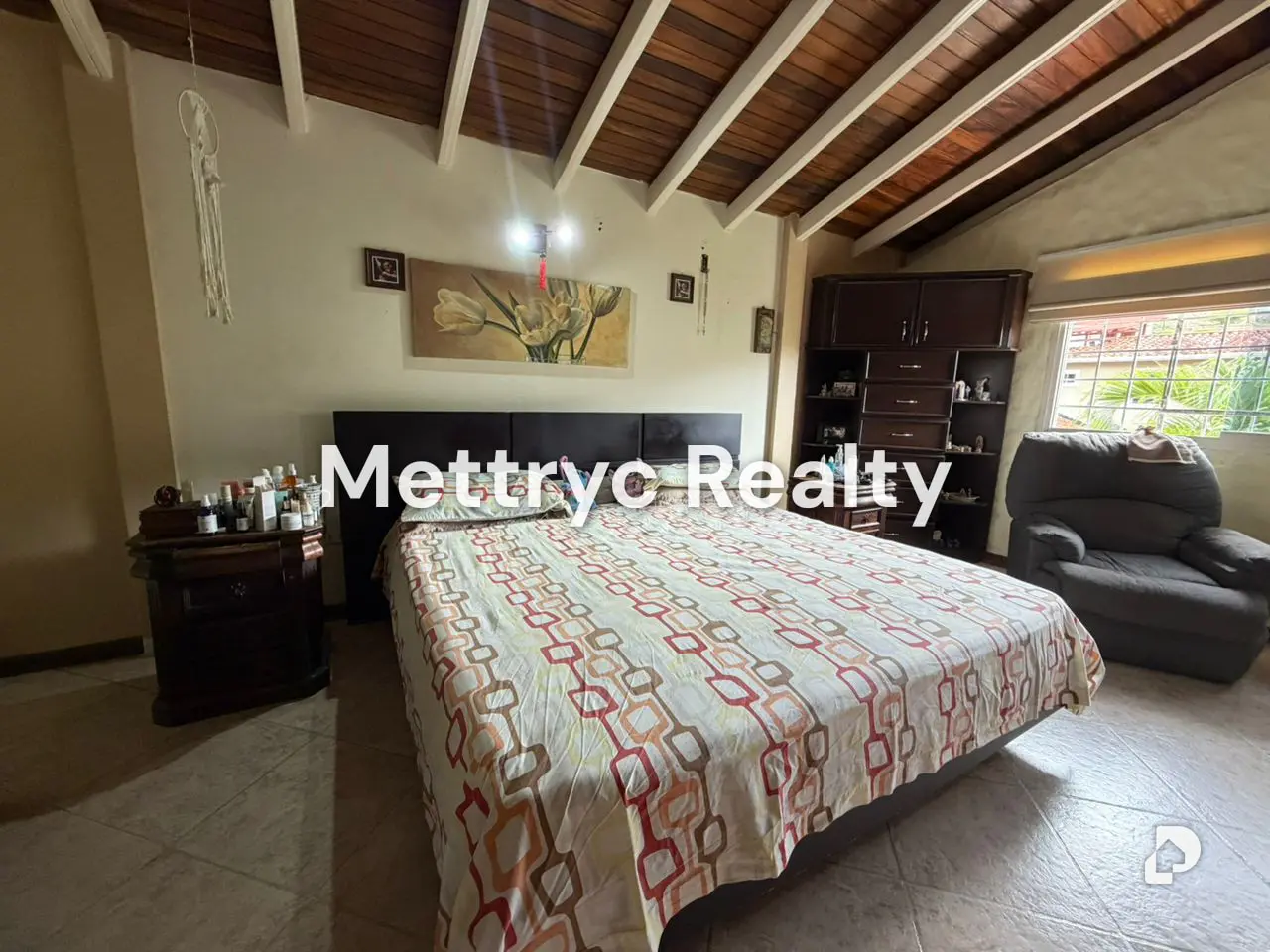 Casa en Del Este, Barquisimeto – 13