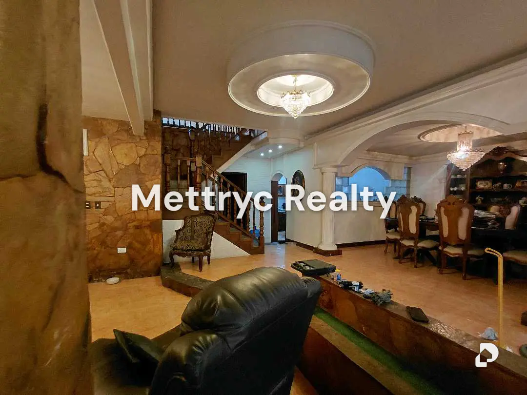 Casa en Prebo, Valencia – 7