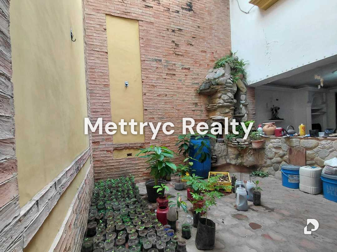 Casa en Prebo, Valencia – 17