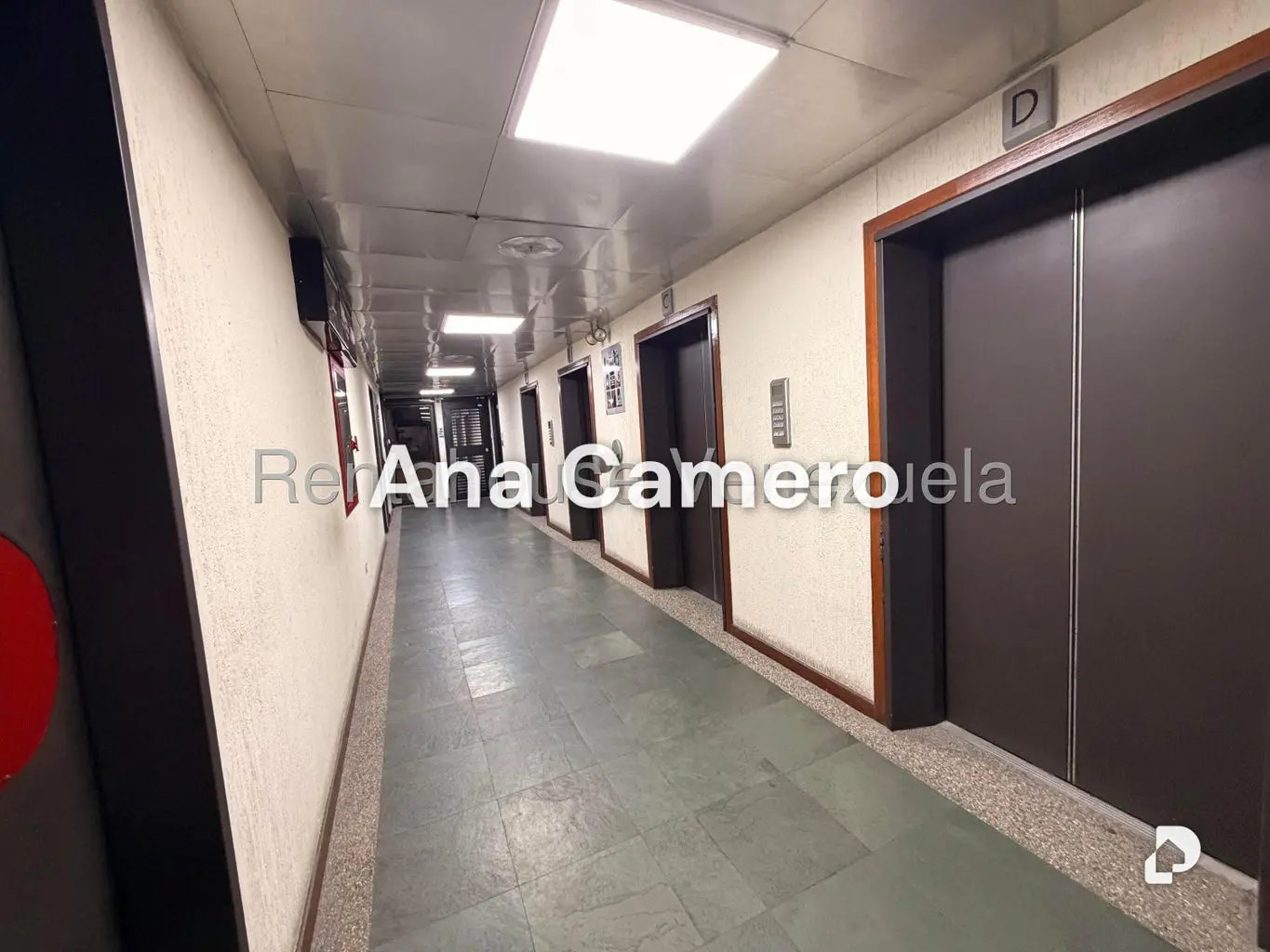 Local comercial en Chacao, Caracas – 18