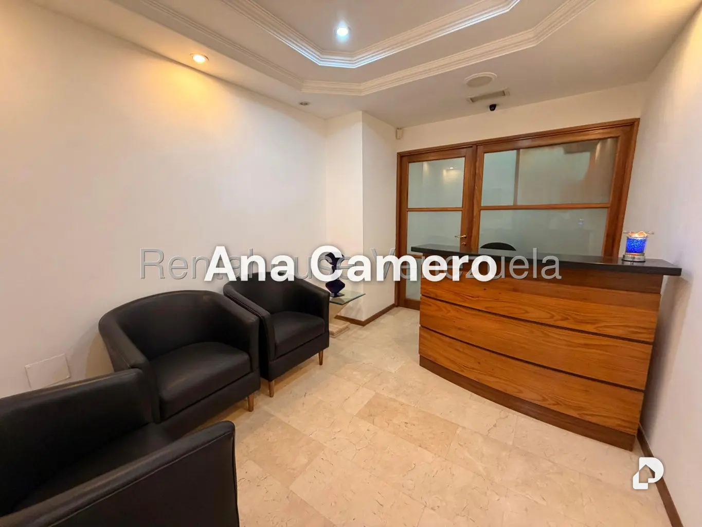 Local comercial en Chacao, Caracas – 21
