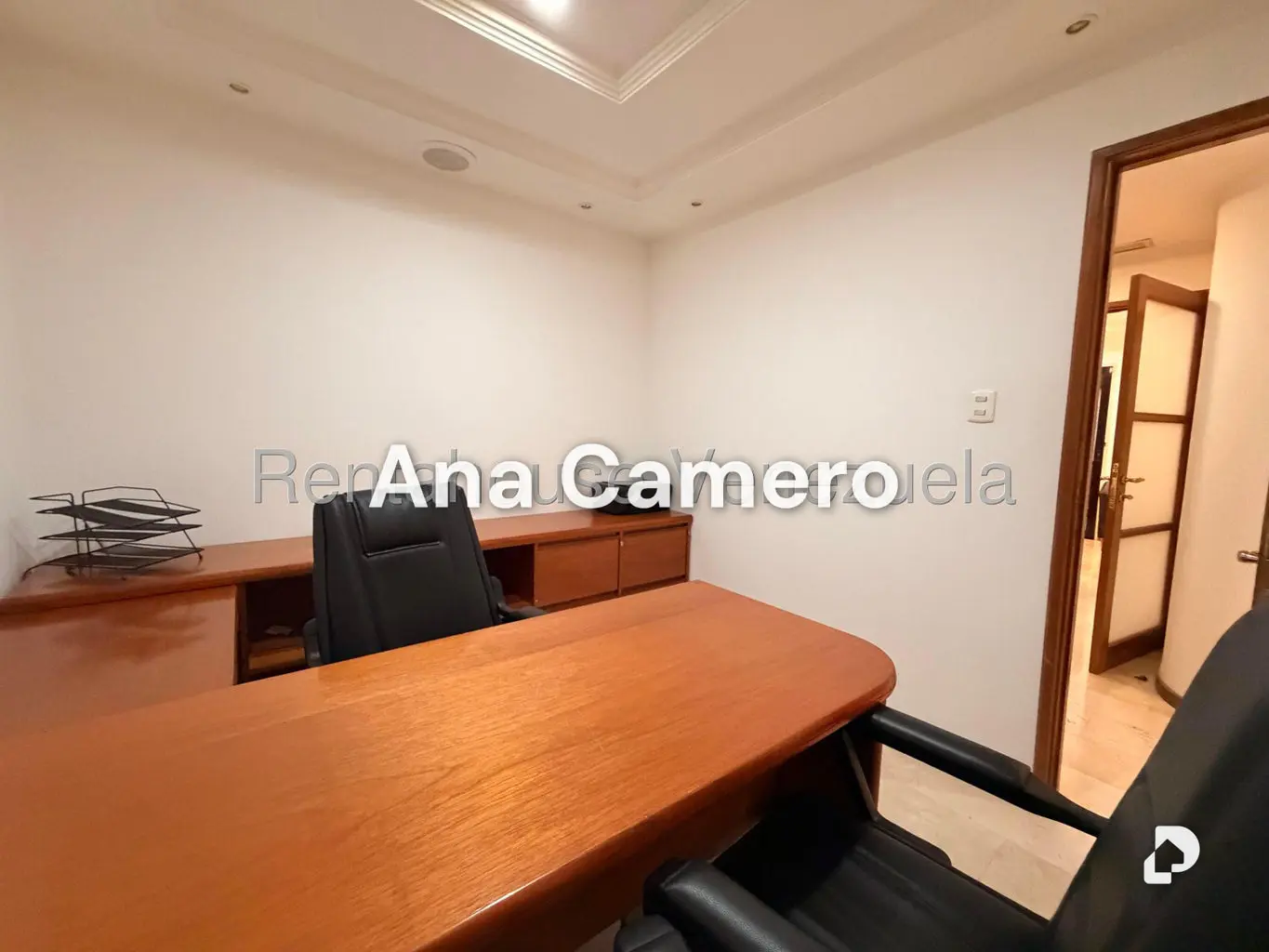 Local comercial en Chacao, Caracas – 8