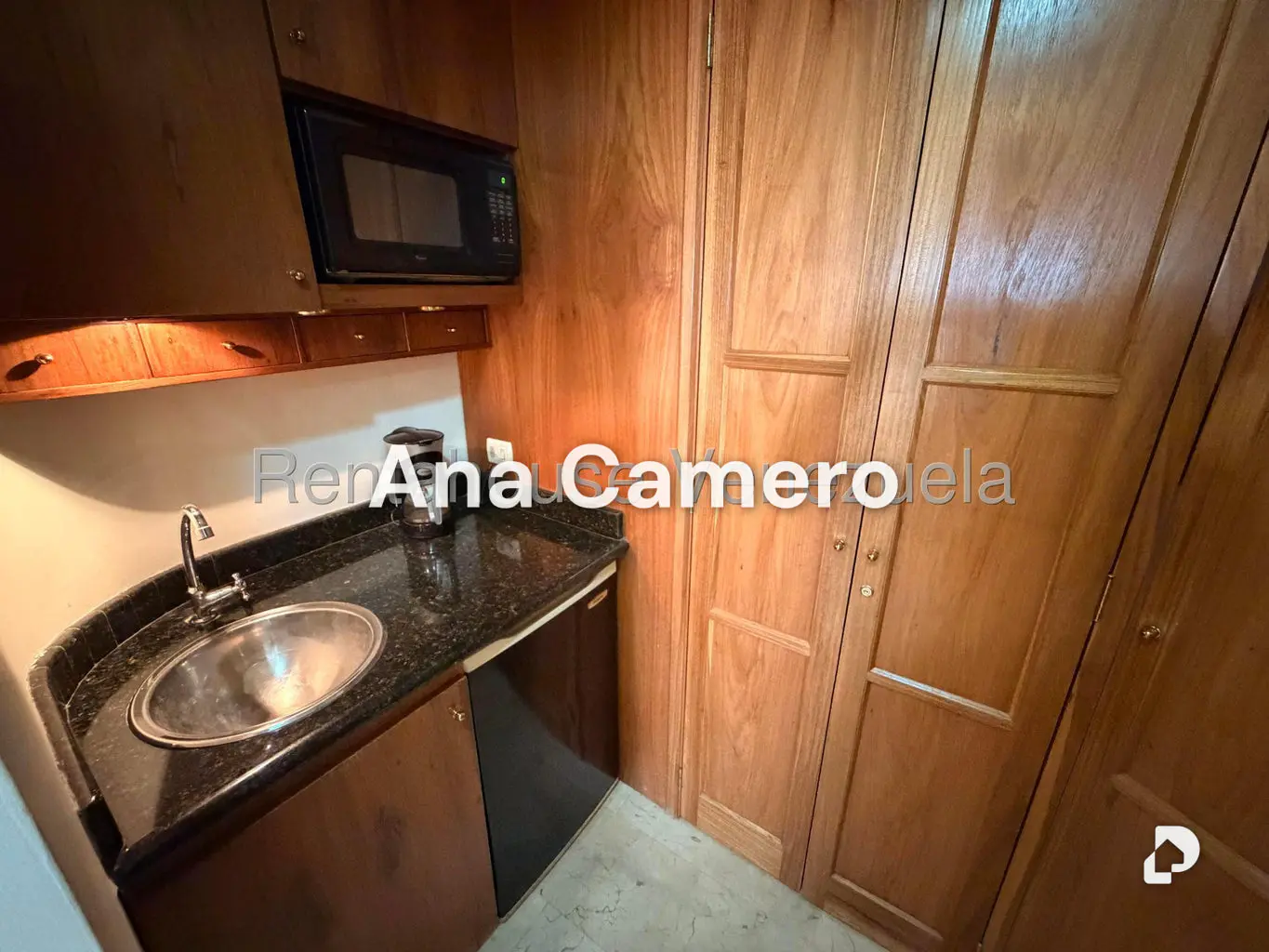 Local comercial en Chacao, Caracas – 12