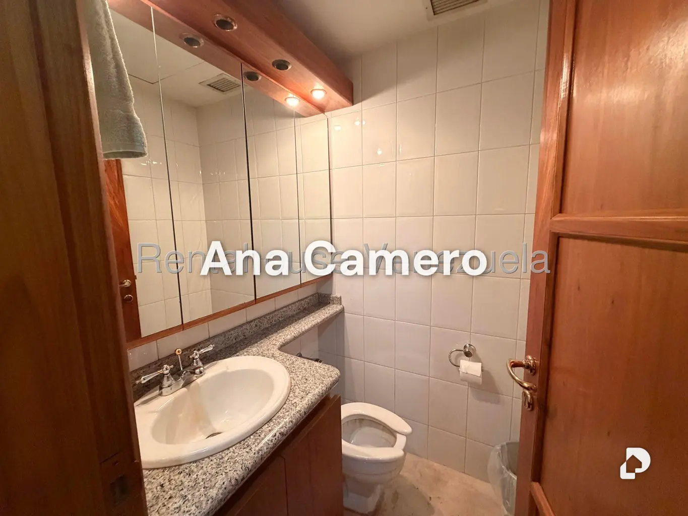 Local comercial en Chacao, Caracas – 14