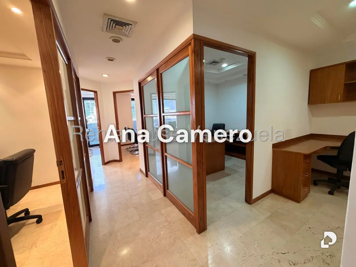 Local comercial en Chacao, Caracas – 13