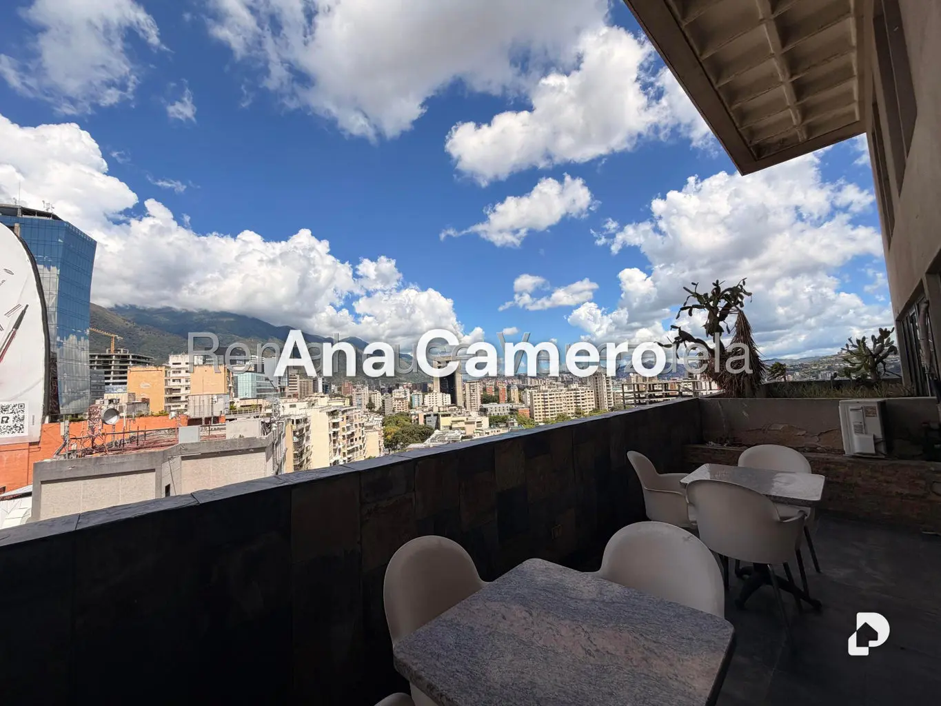 Local comercial en Chacao, Caracas – 16