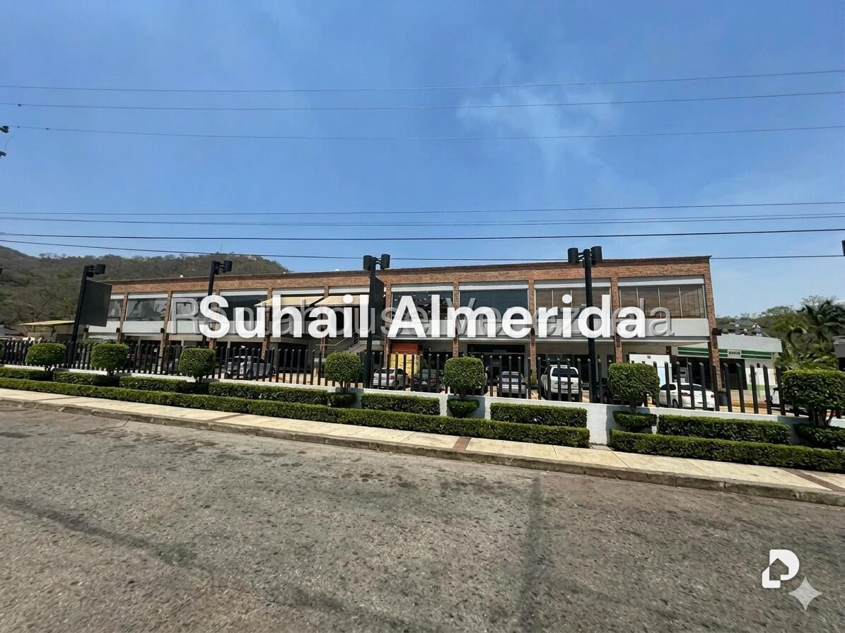 Terreno en Colinas de Guataparo, Valencia – 6
