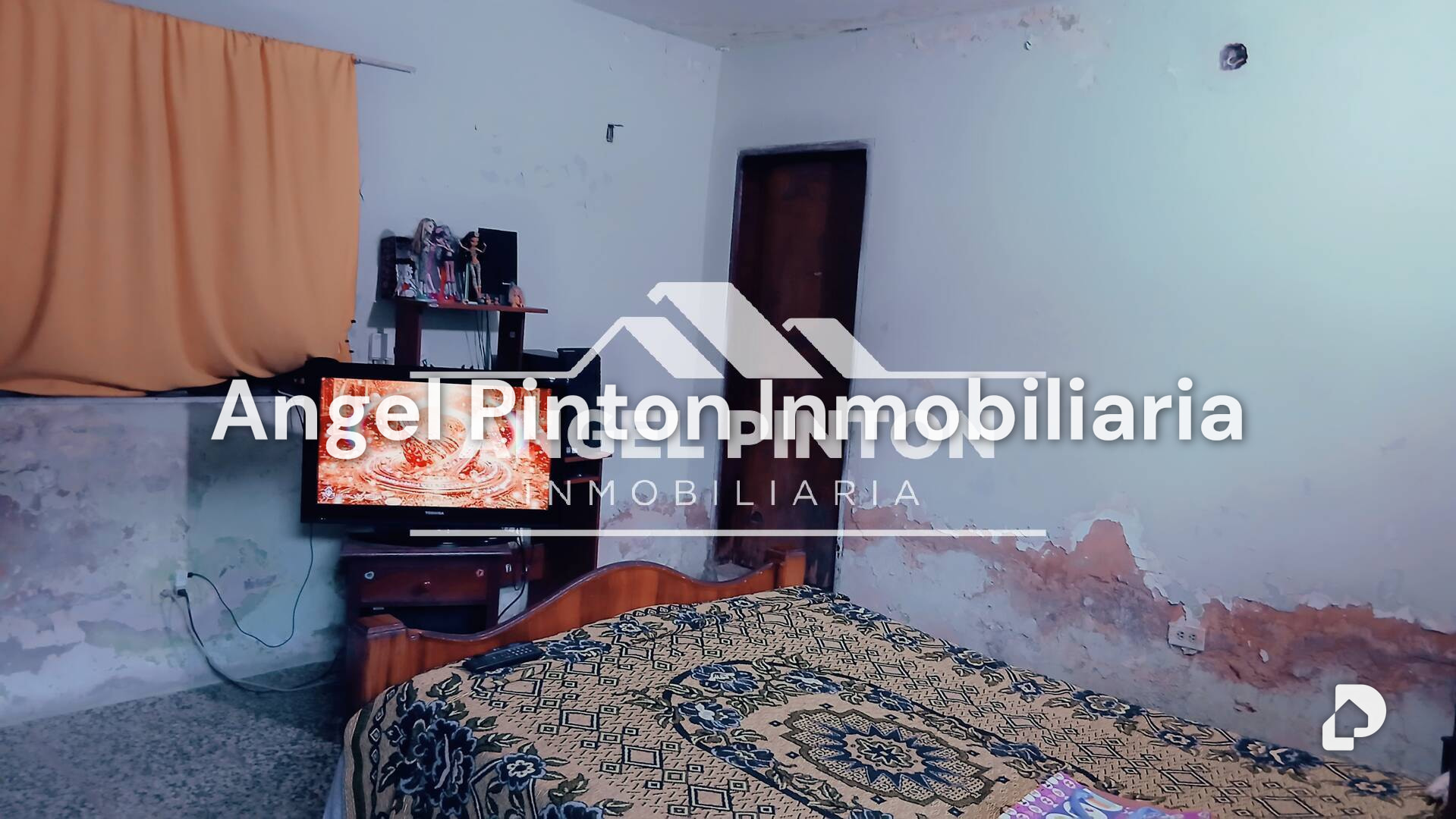 Casa en Cañada Honda, Maracaibo – 5