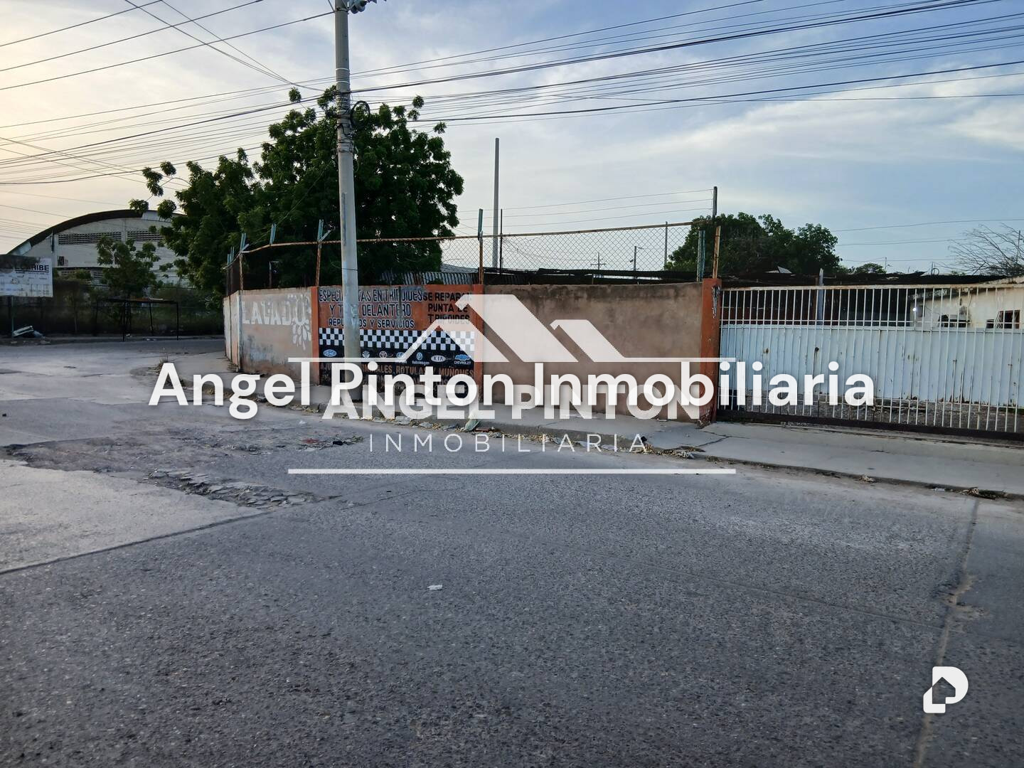 Casa en Cañada Honda, Maracaibo – 13
