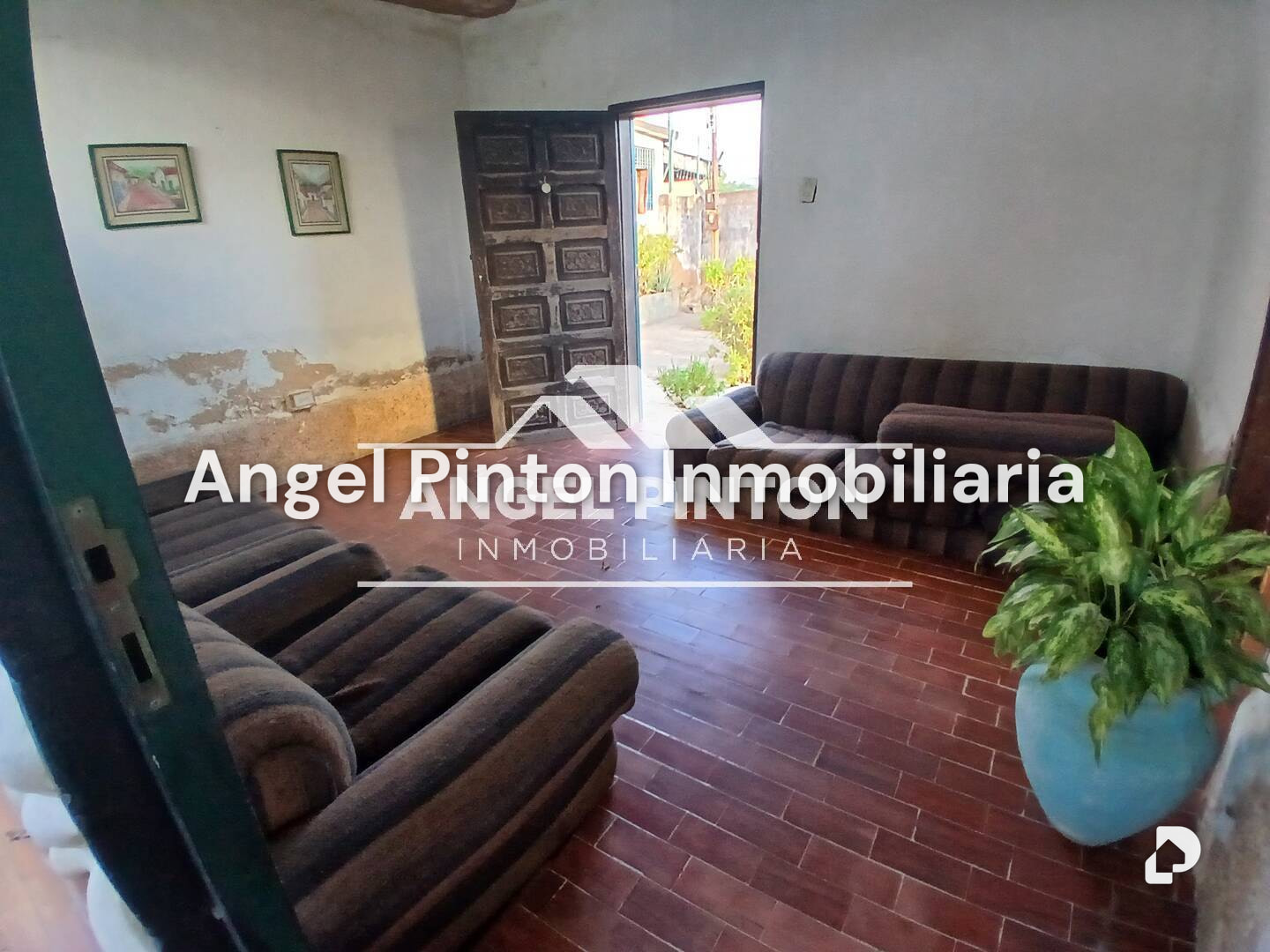 Casa en Cañada Honda, Maracaibo – 9