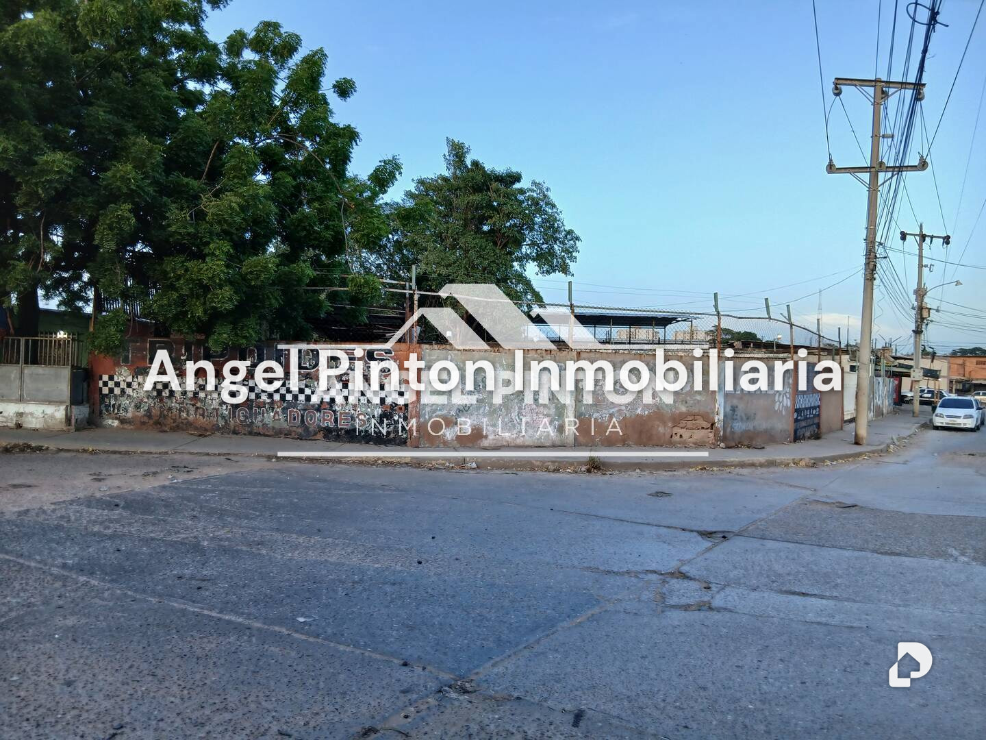 Casa en Cañada Honda, Maracaibo – 15