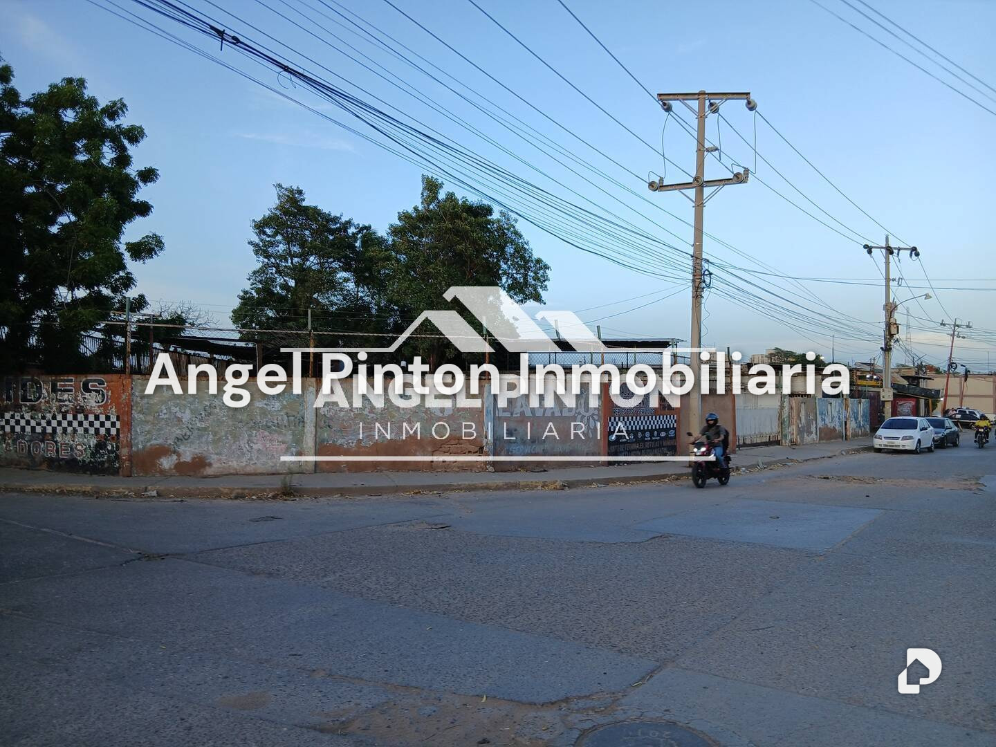 Casa en Cañada Honda, Maracaibo – 14