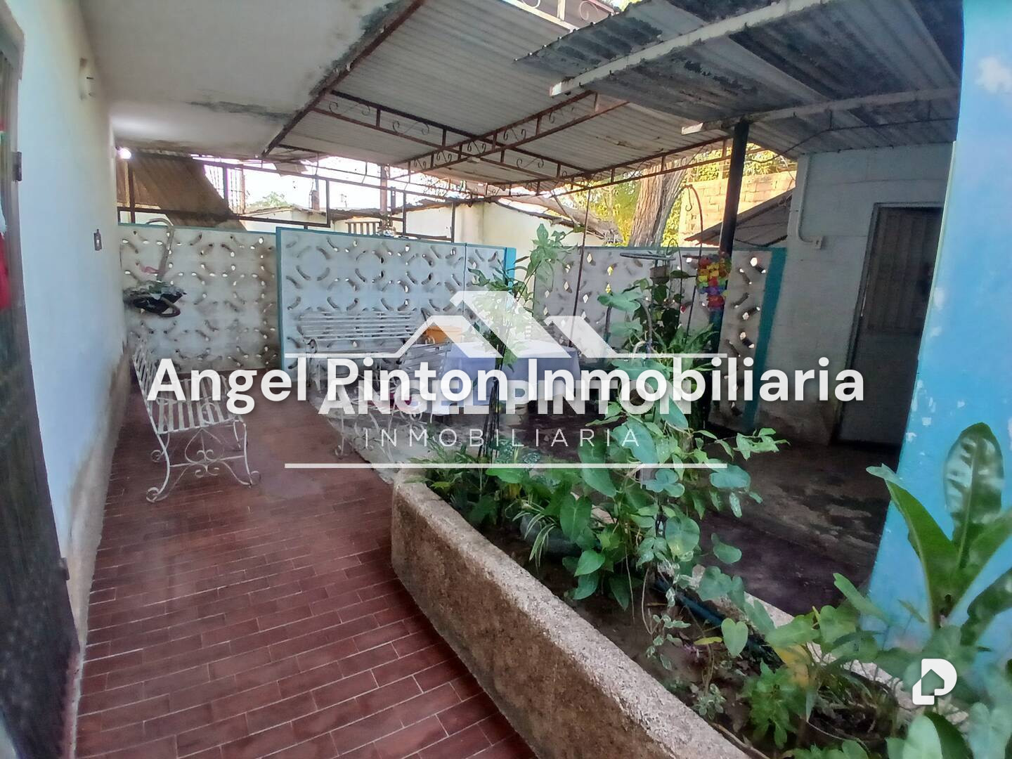 Casa en Cañada Honda, Maracaibo – 8