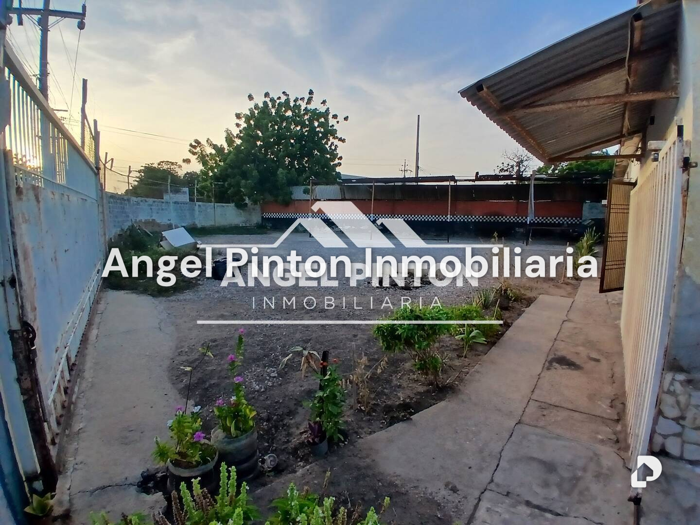 Casa en Cañada Honda, Maracaibo – 2