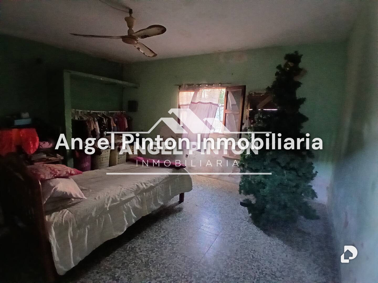 Casa en Cañada Honda, Maracaibo – 6