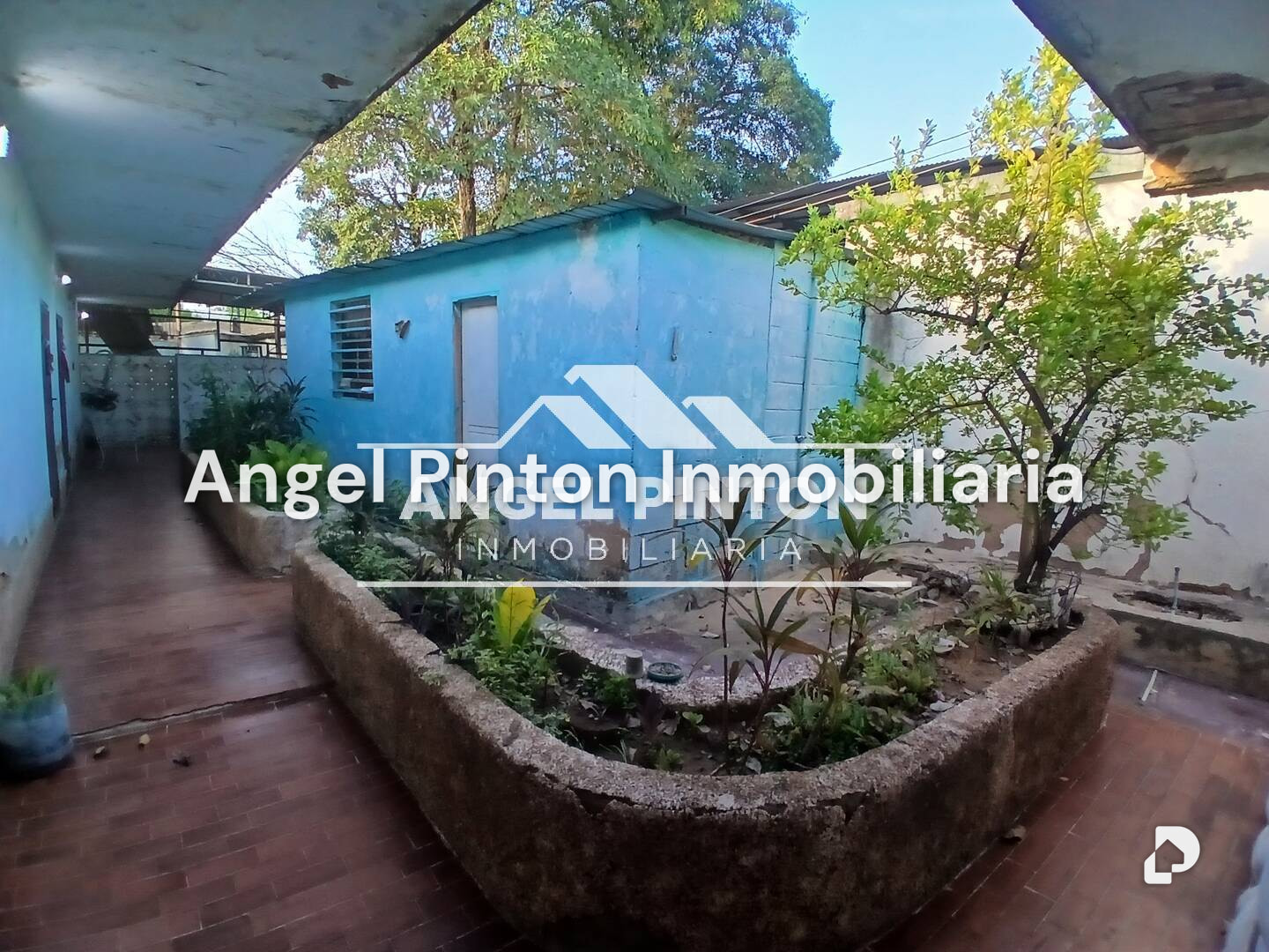 Casa en Cañada Honda, Maracaibo – 10